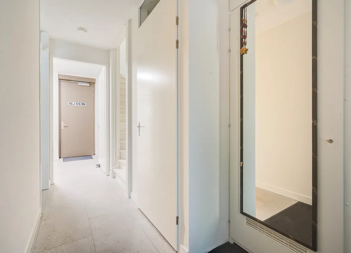 Onafhankelijkheidstraat 11