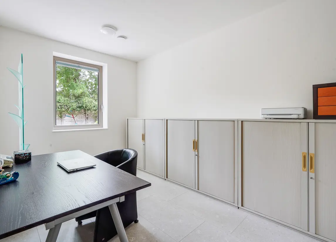 Onafhankelijkheidstraat 11