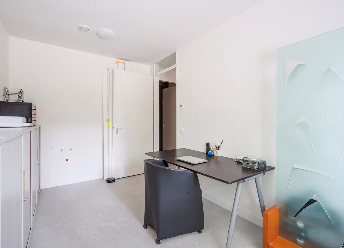 Onafhankelijkheidstraat 11