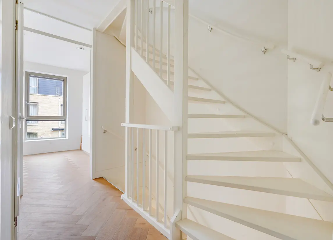 Onafhankelijkheidstraat 11