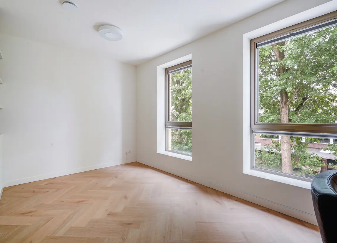 Onafhankelijkheidstraat 11