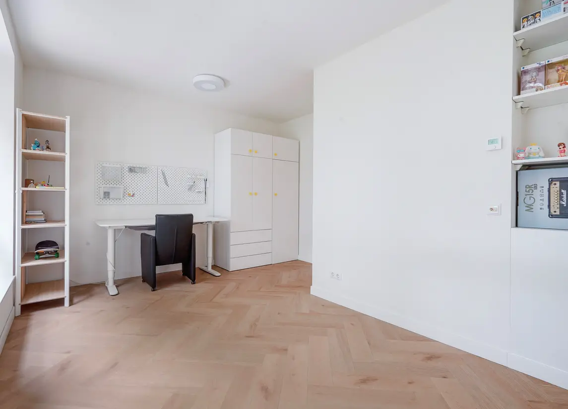 Onafhankelijkheidstraat 11