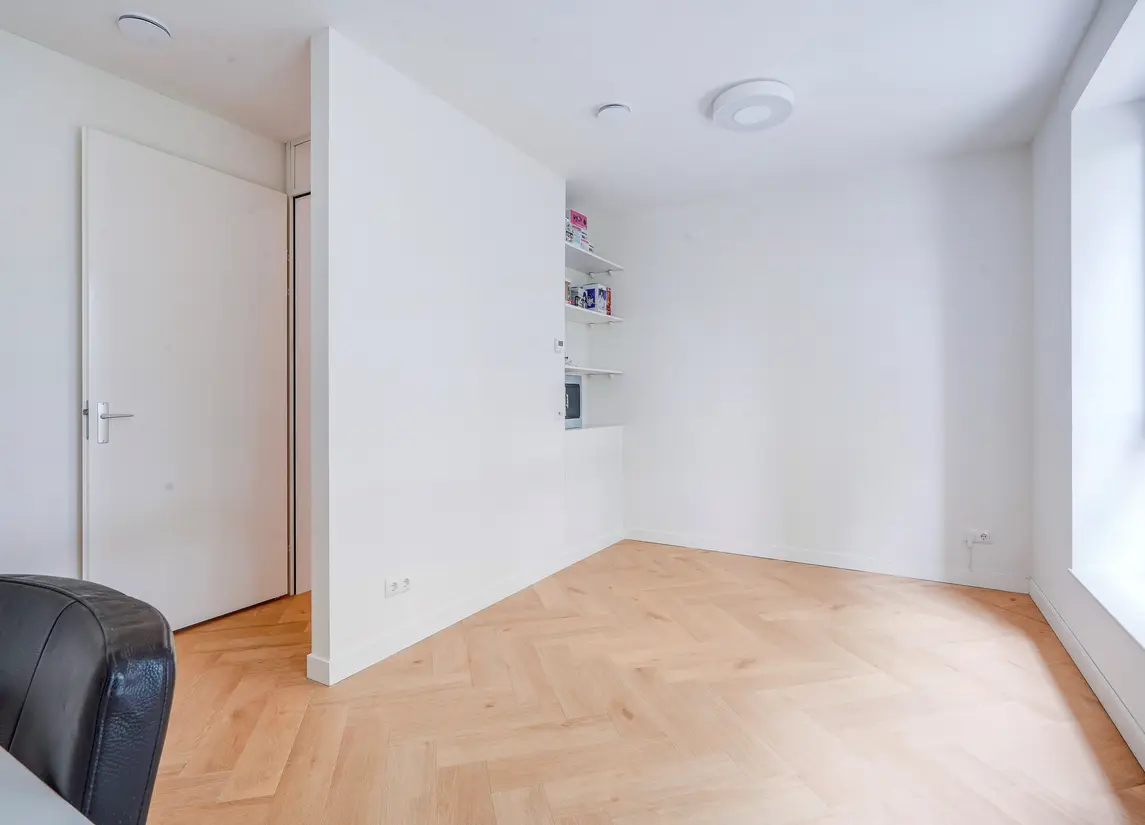 Onafhankelijkheidstraat 11
