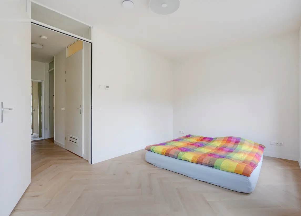 Onafhankelijkheidstraat 11