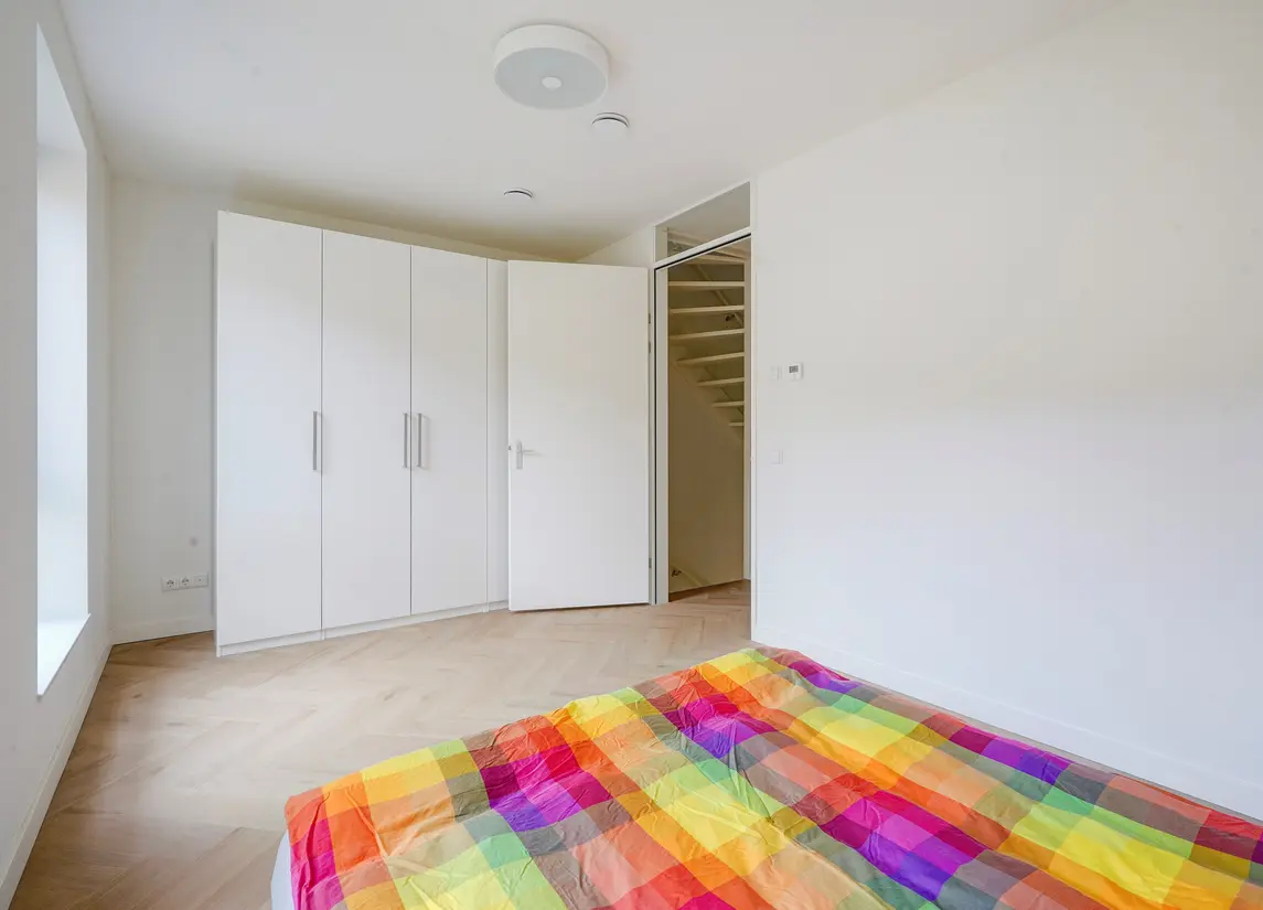 Onafhankelijkheidstraat 11