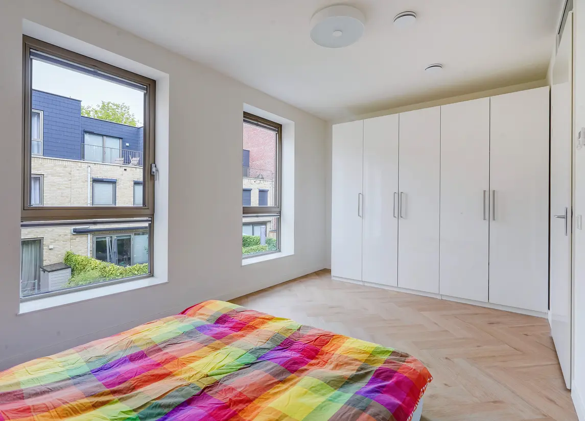 Onafhankelijkheidstraat 11