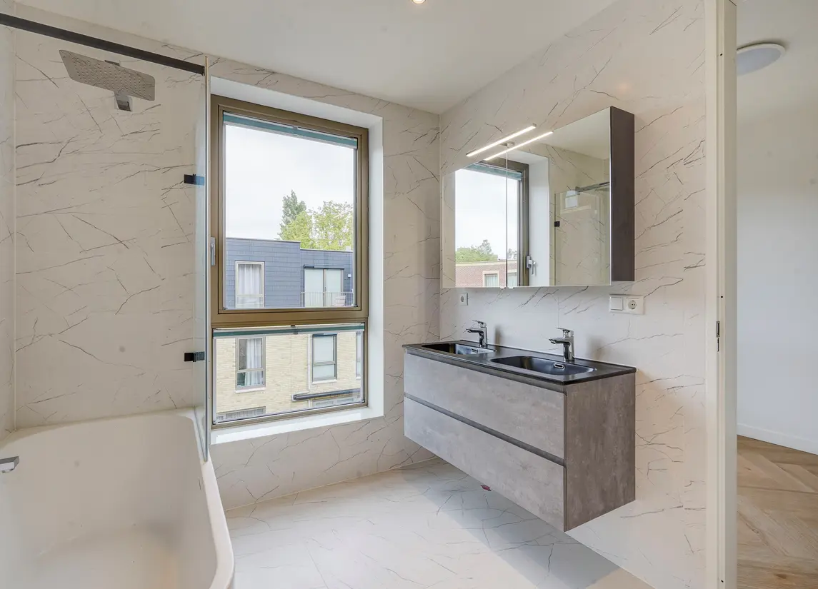 Onafhankelijkheidstraat 11