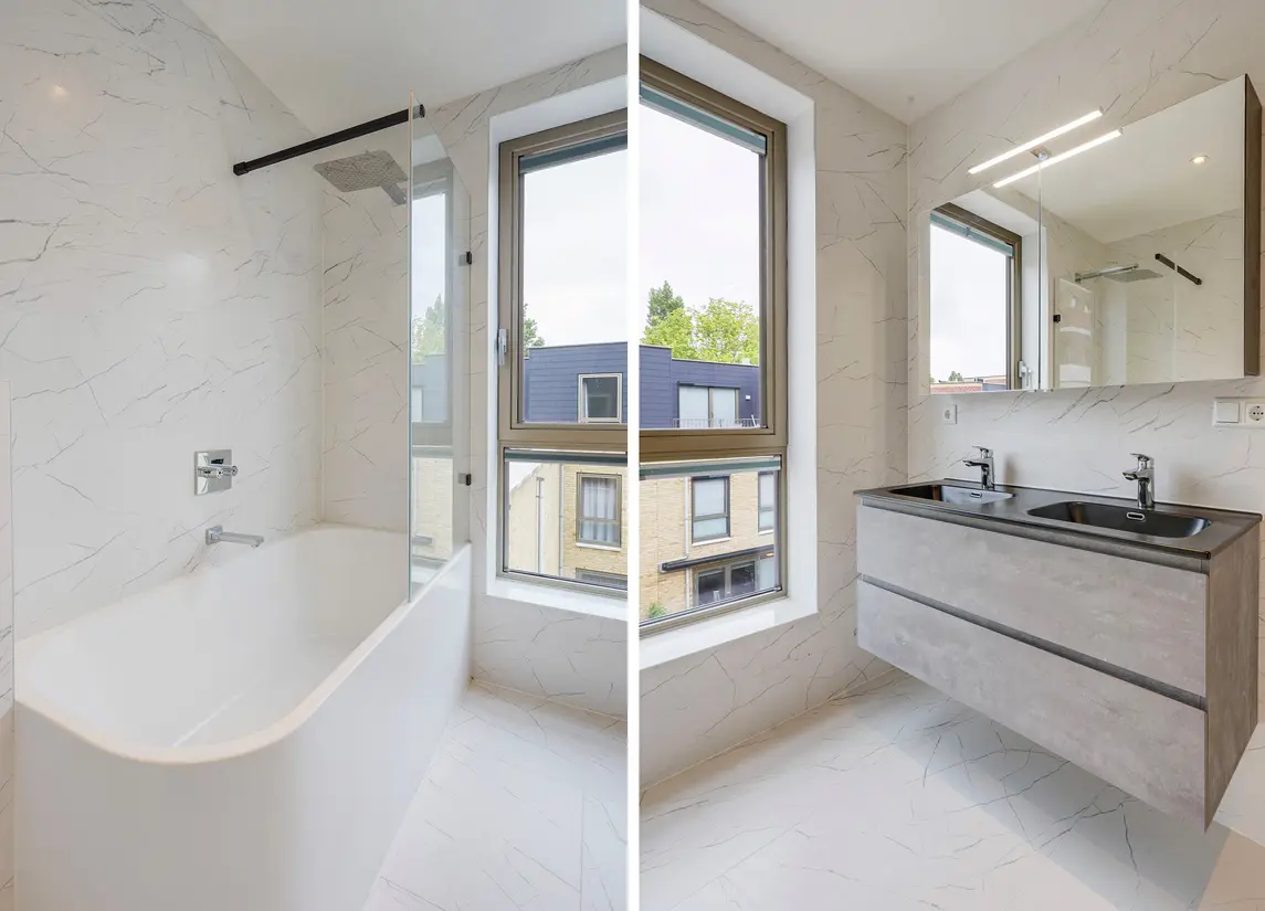 Onafhankelijkheidstraat 11