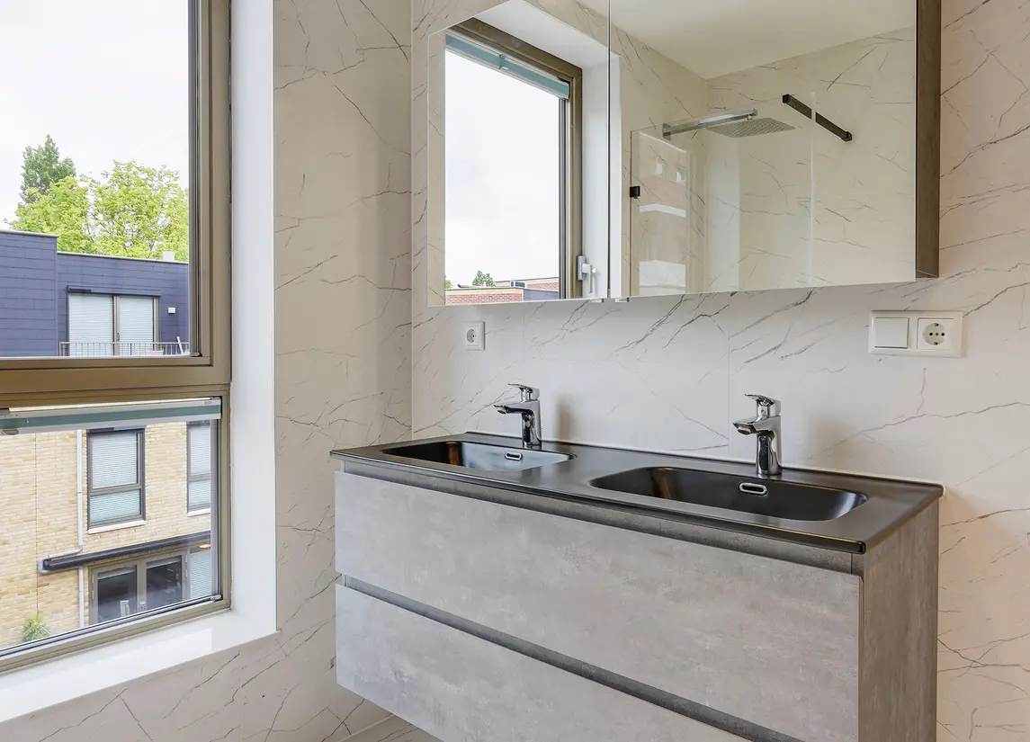 Onafhankelijkheidstraat 11