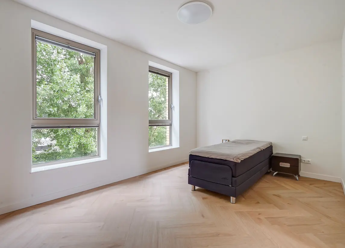 Onafhankelijkheidstraat 11