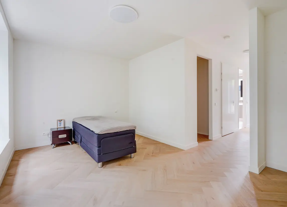 Onafhankelijkheidstraat 11
