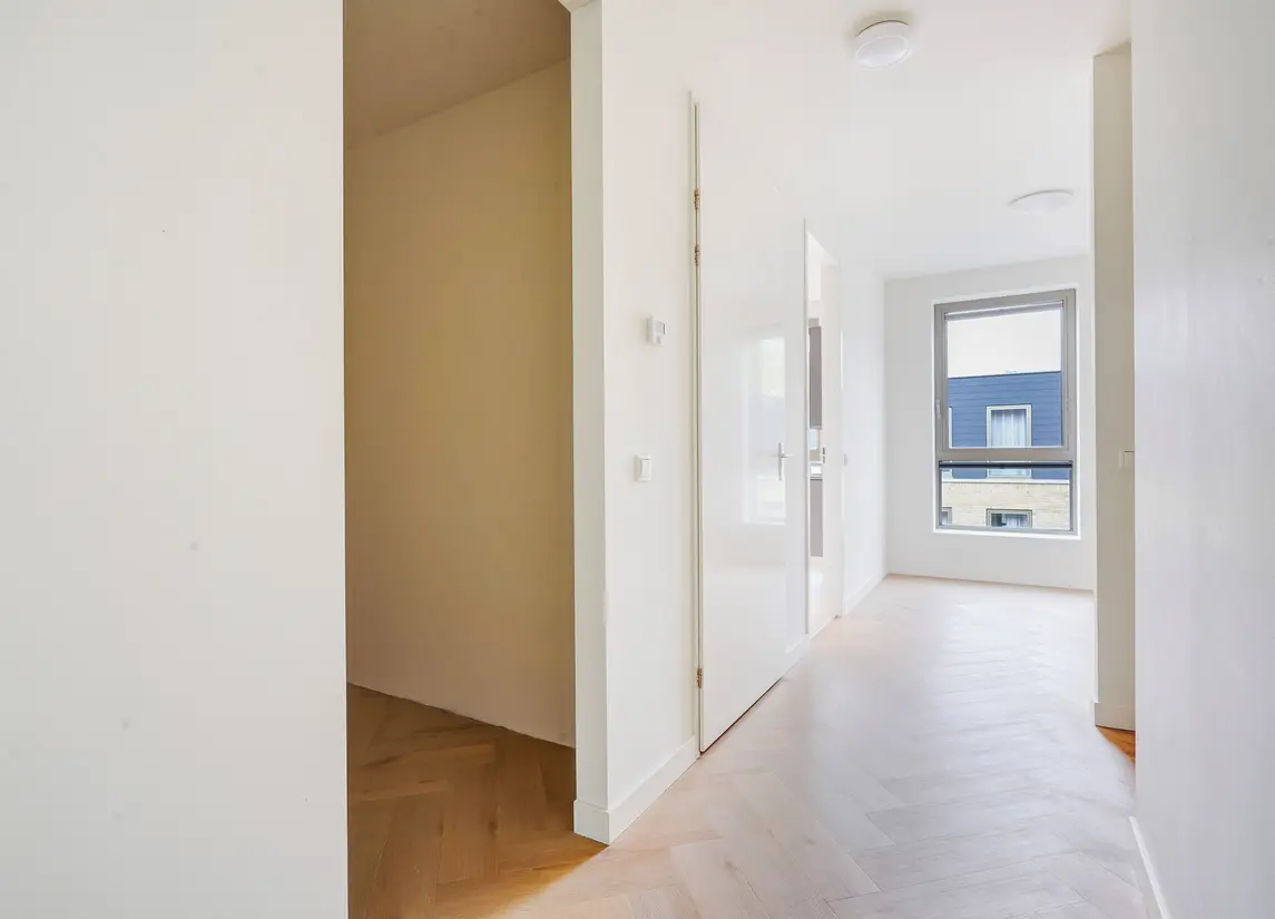 Onafhankelijkheidstraat 11