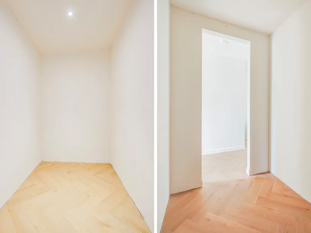 Onafhankelijkheidstraat 11, Den Haag