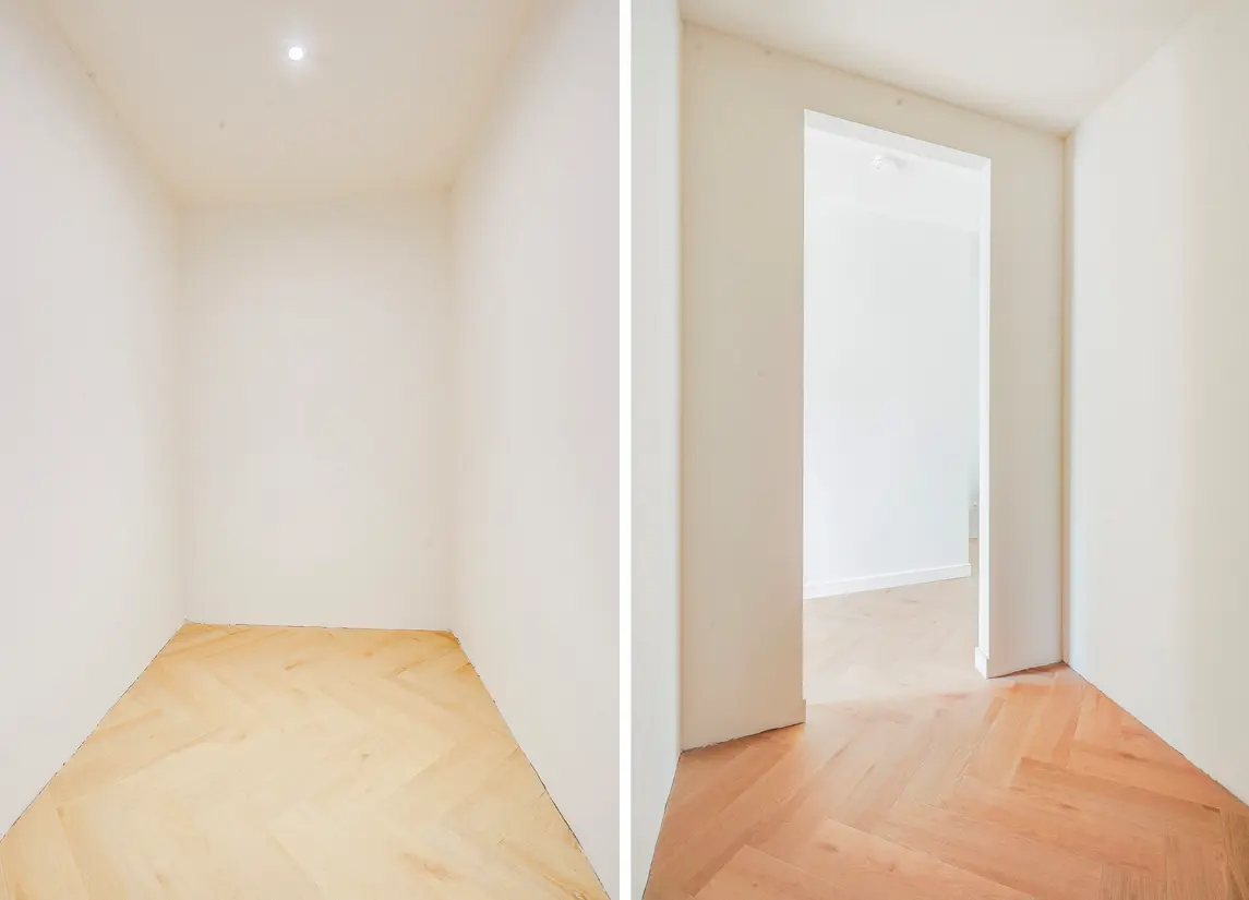 Onafhankelijkheidstraat 11