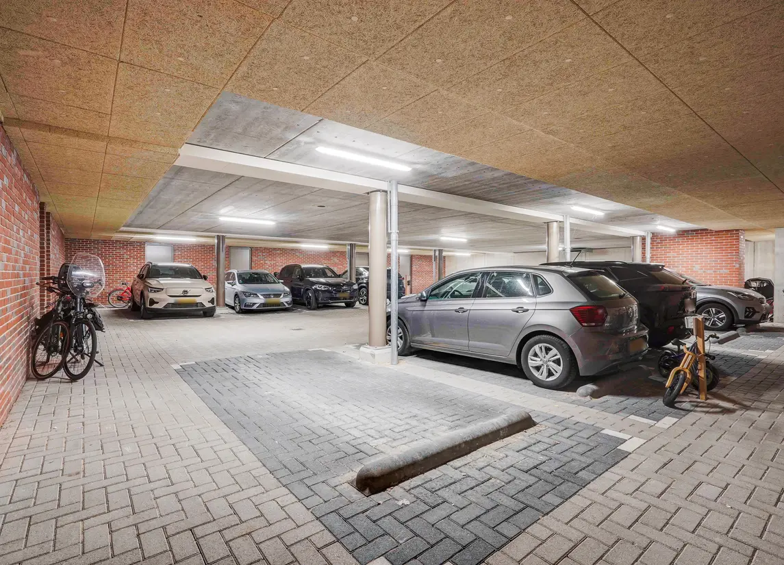 Onafhankelijkheidstraat 11