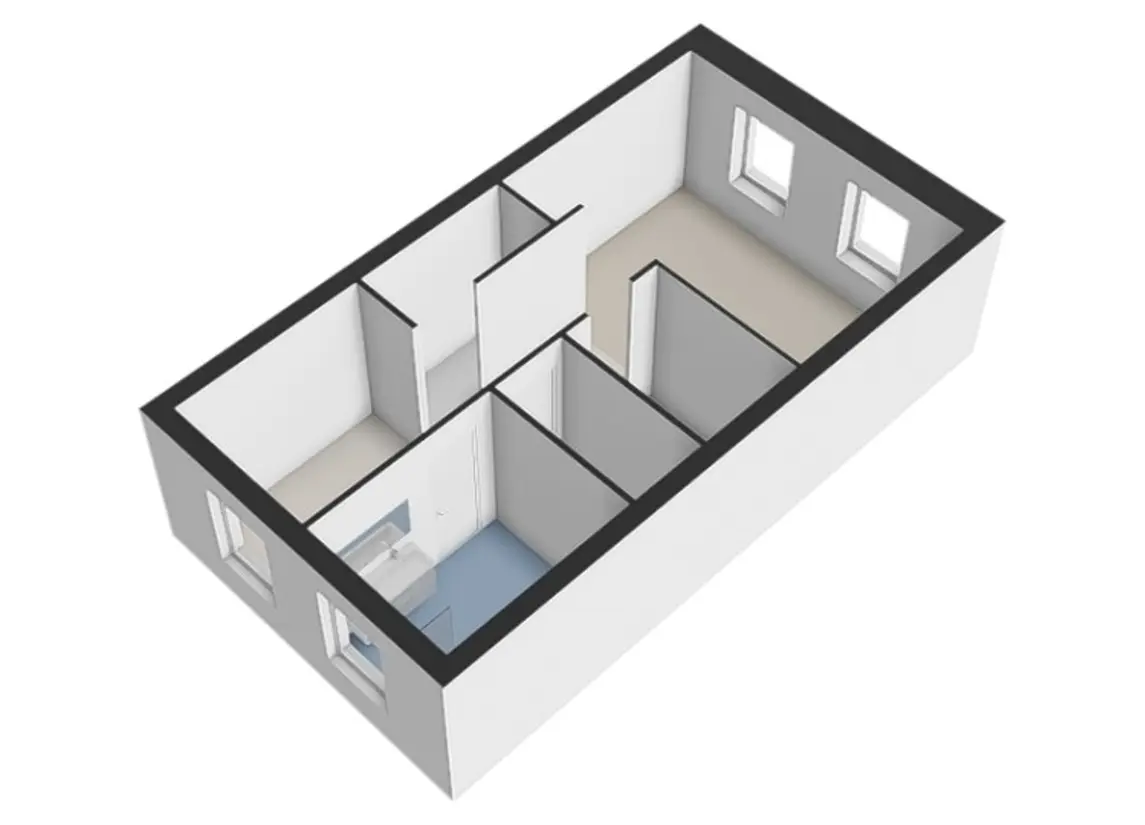 Onafhankelijkheidstraat 11