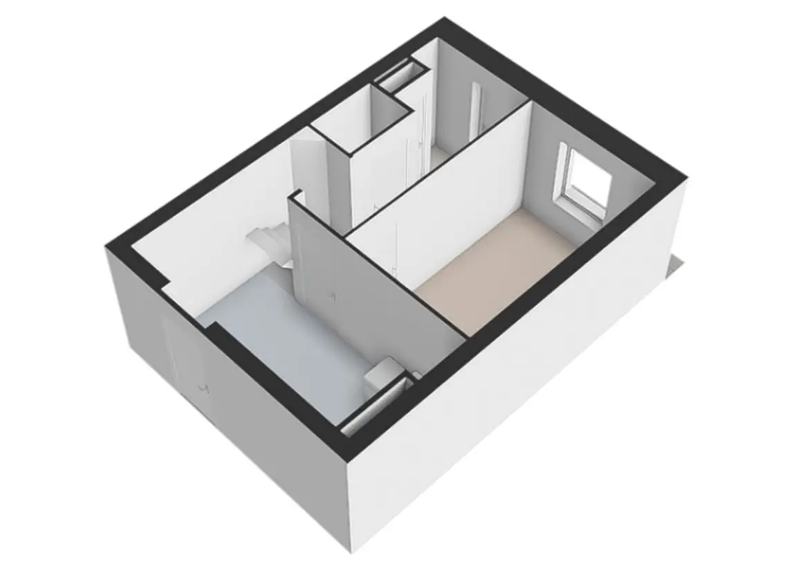 Onafhankelijkheidstraat 11