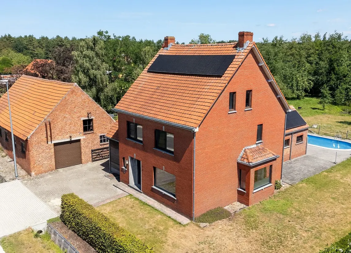 Reenstraat 32  