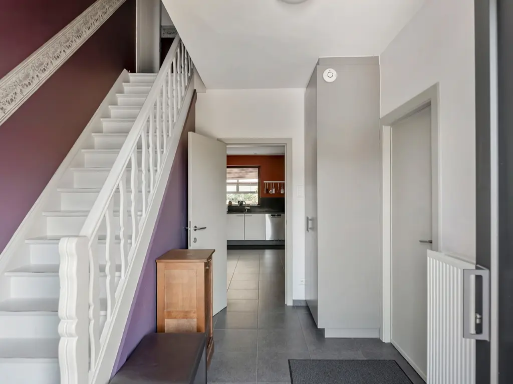 Reenstraat 32  , Arendonk
