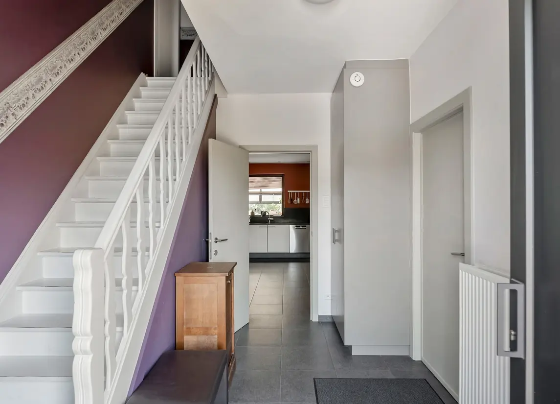 Reenstraat 32  