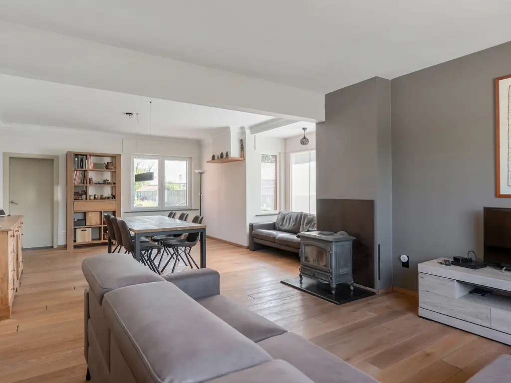 Reenstraat 32  , Arendonk