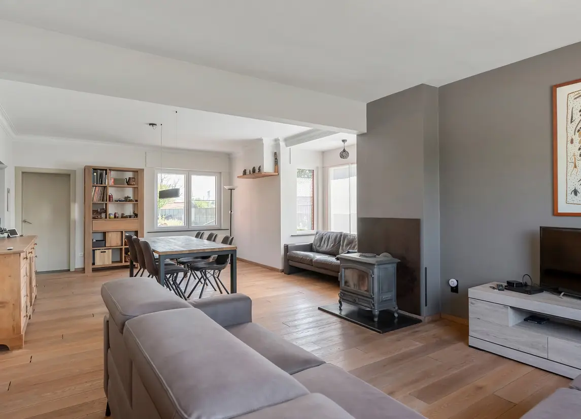Reenstraat 32  