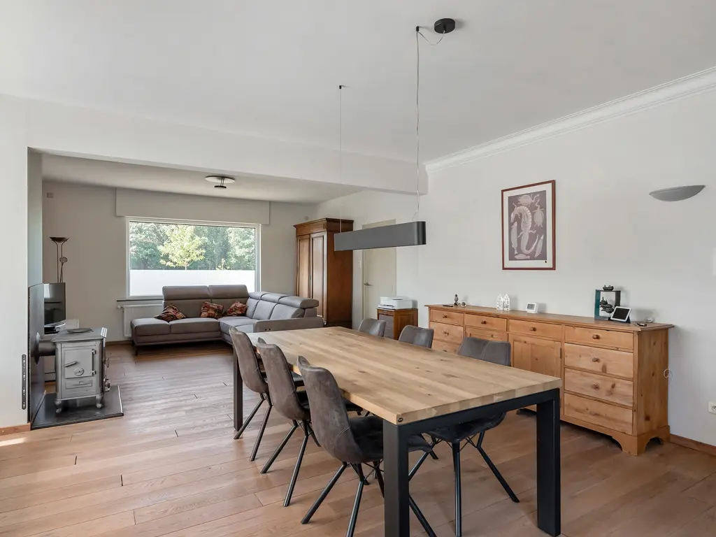 Reenstraat 32  , Arendonk