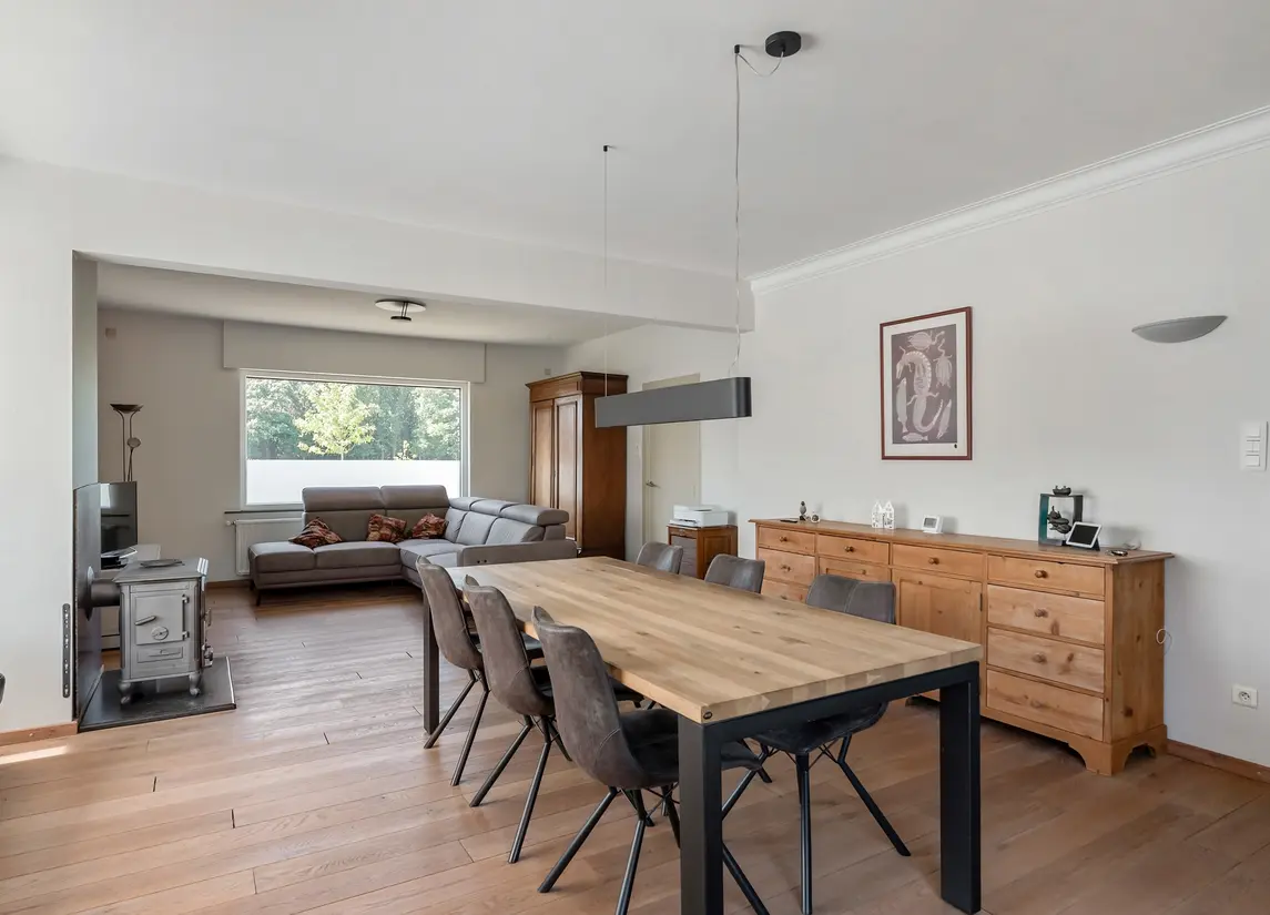 Reenstraat 32  