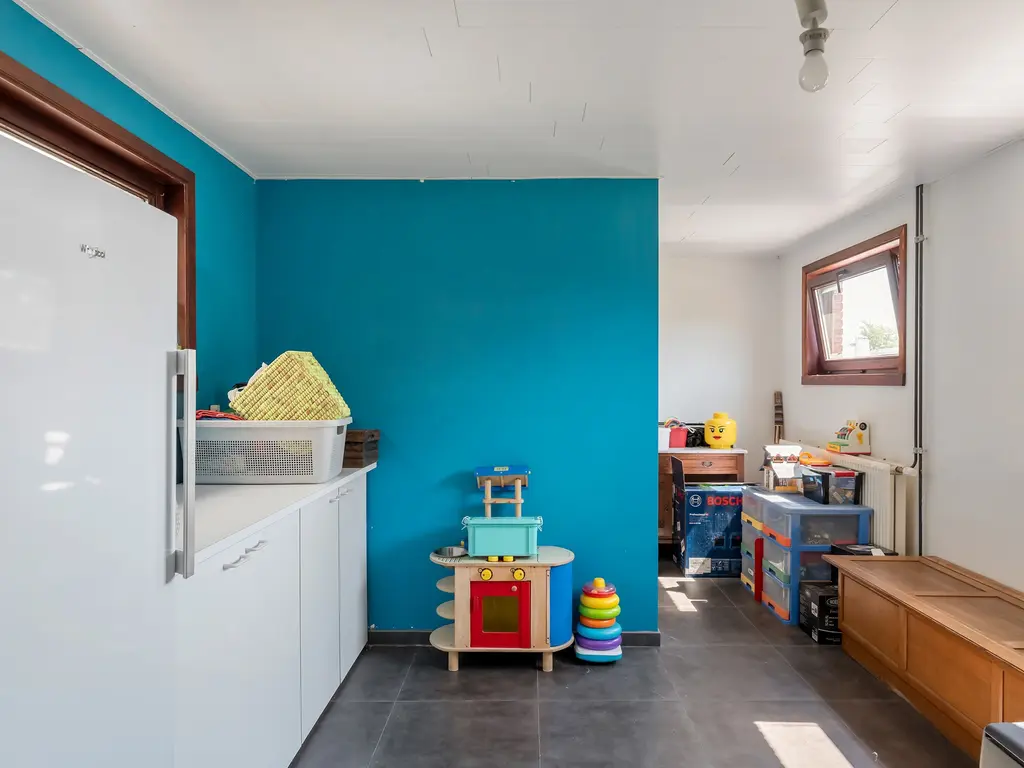 Reenstraat 32  , Arendonk