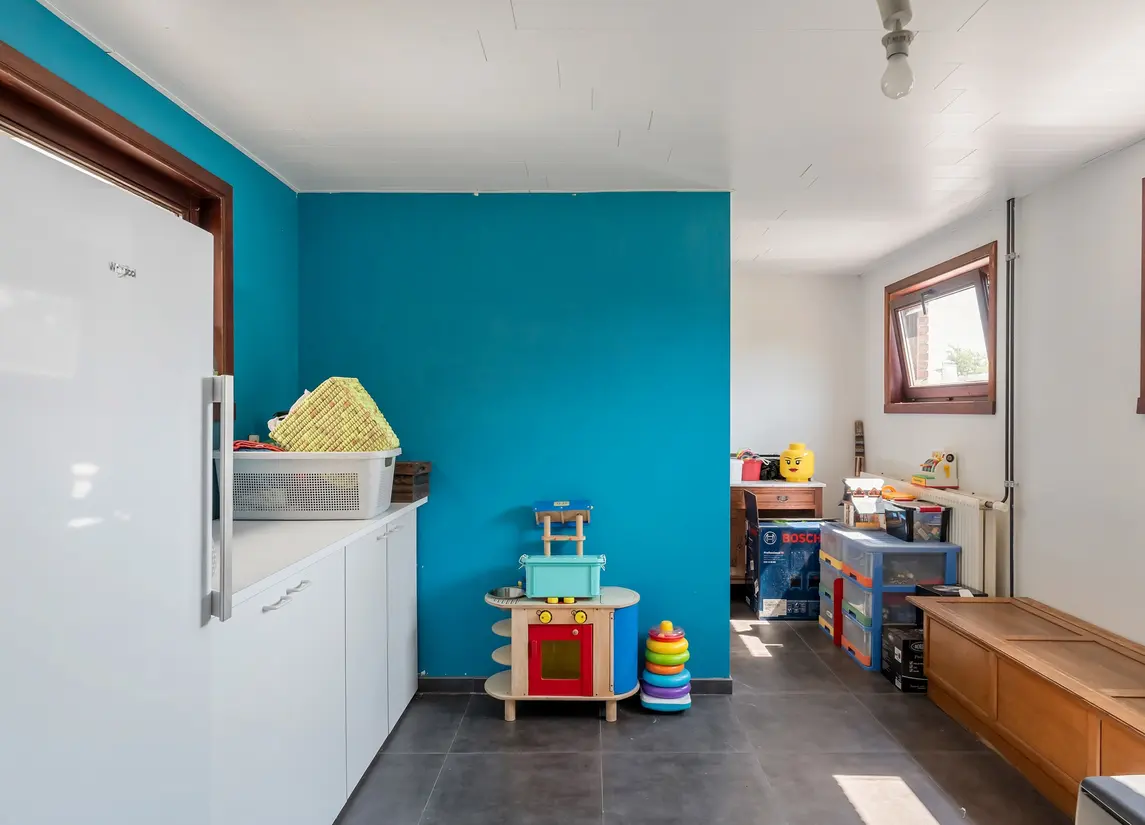 Reenstraat 32  