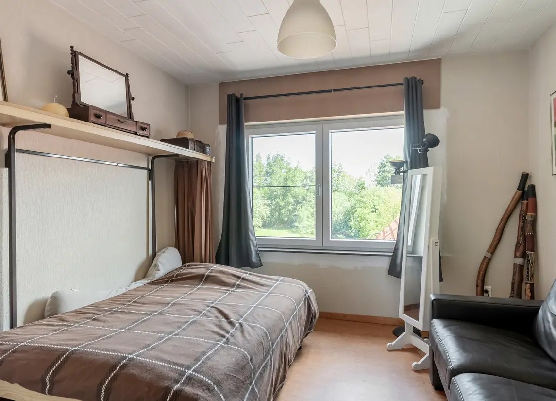 Reenstraat 32  