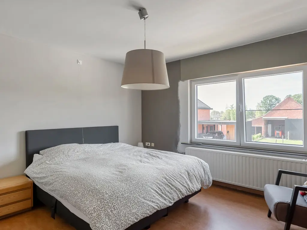 Reenstraat 32  , Arendonk