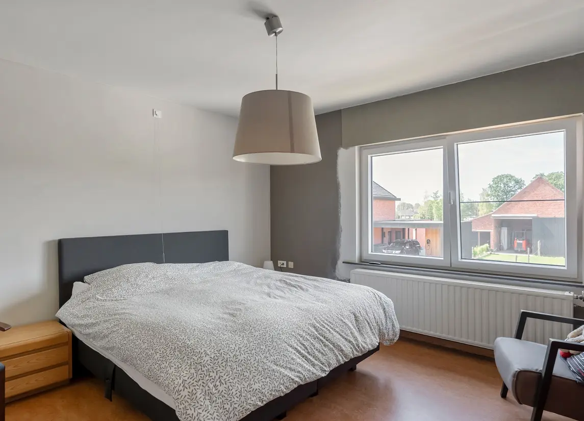 Reenstraat 32  