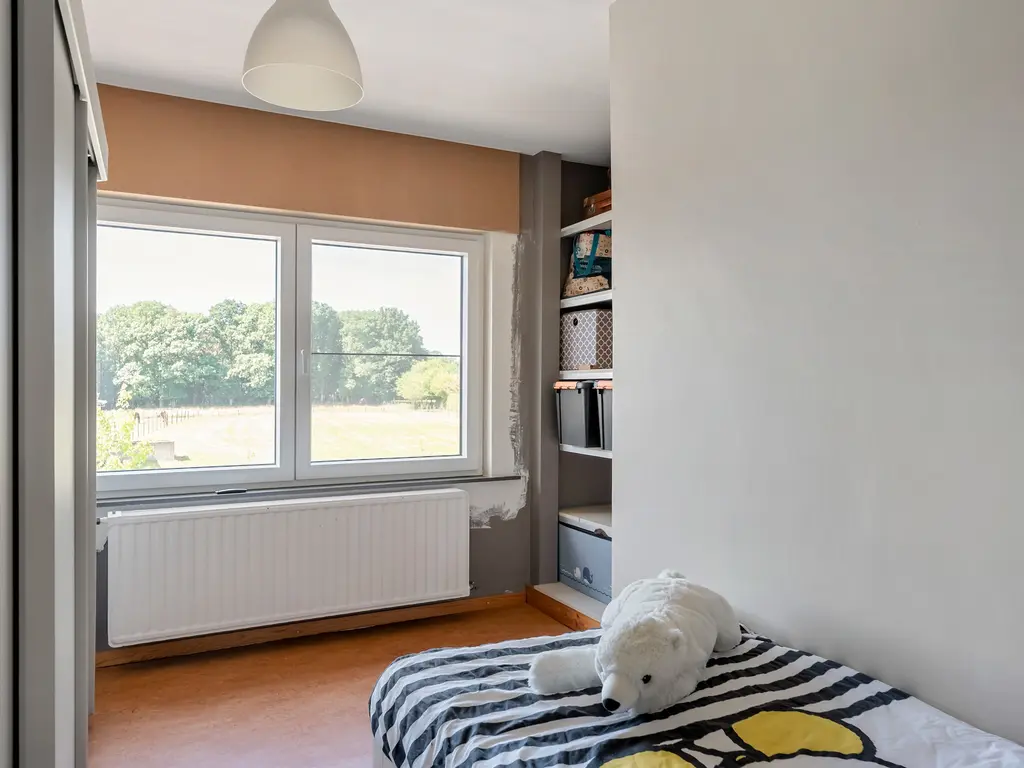 Reenstraat 32  , Arendonk