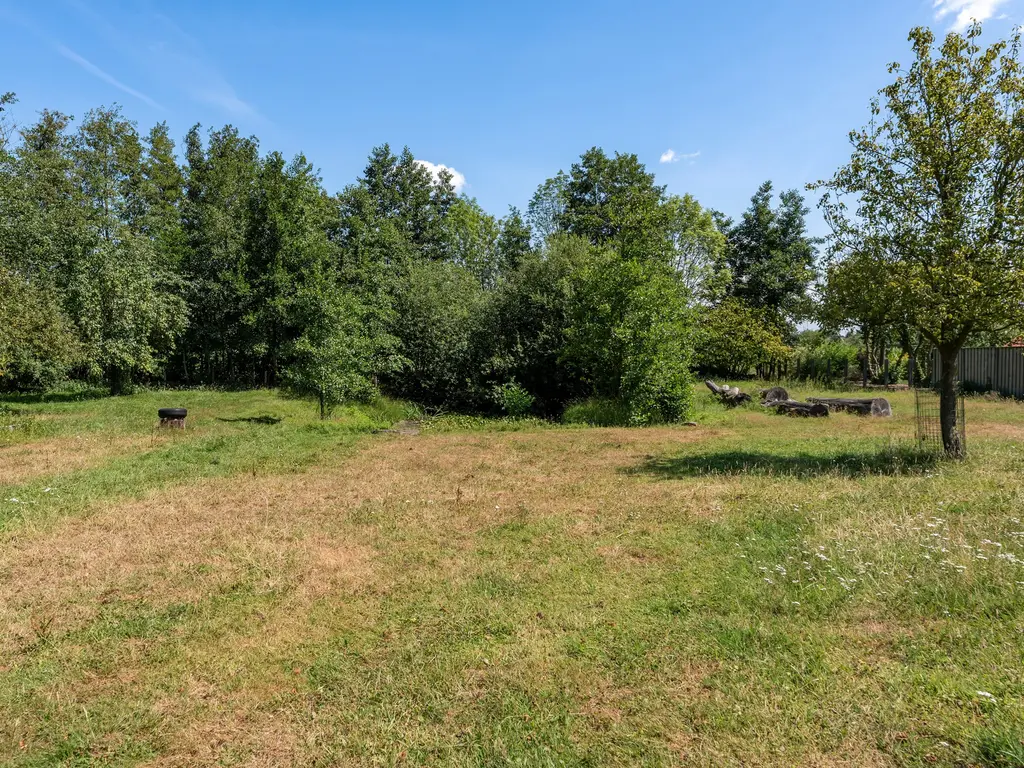 Reenstraat 32  , Arendonk