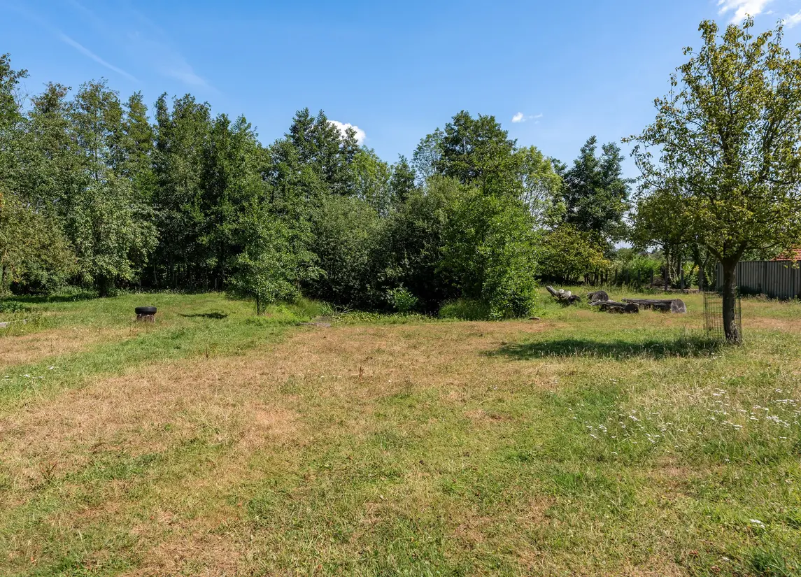 Reenstraat 32  