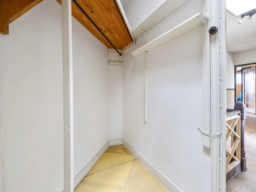 Juliana Van Stolberglaan 484, Den Haag