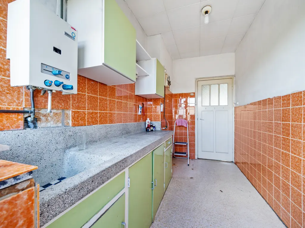 Juliana Van Stolberglaan 484, Den Haag