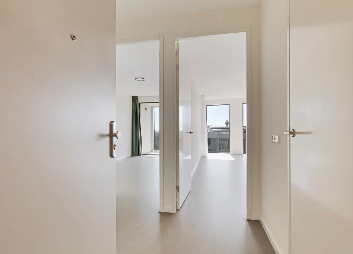 Vliegerstraat 110