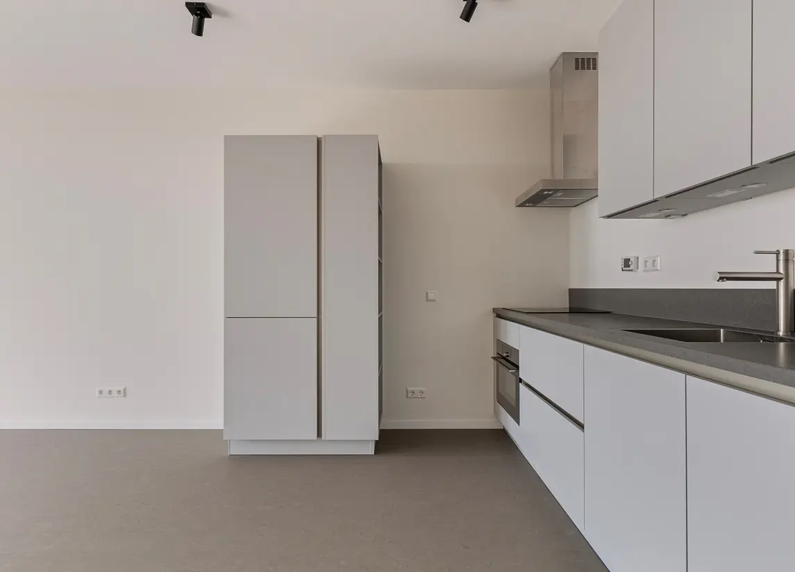 Vliegerstraat 110