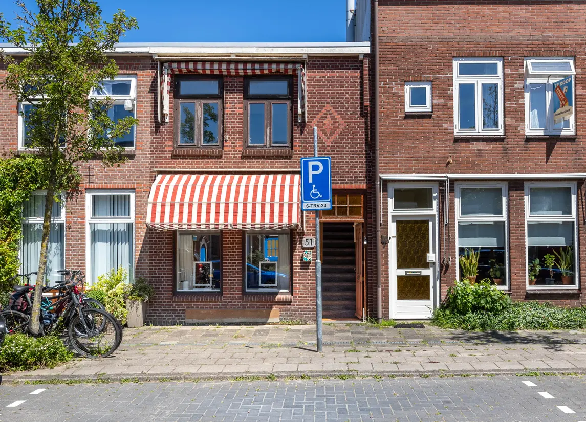 Broekweg 51