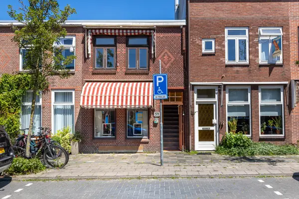 Broekweg 51