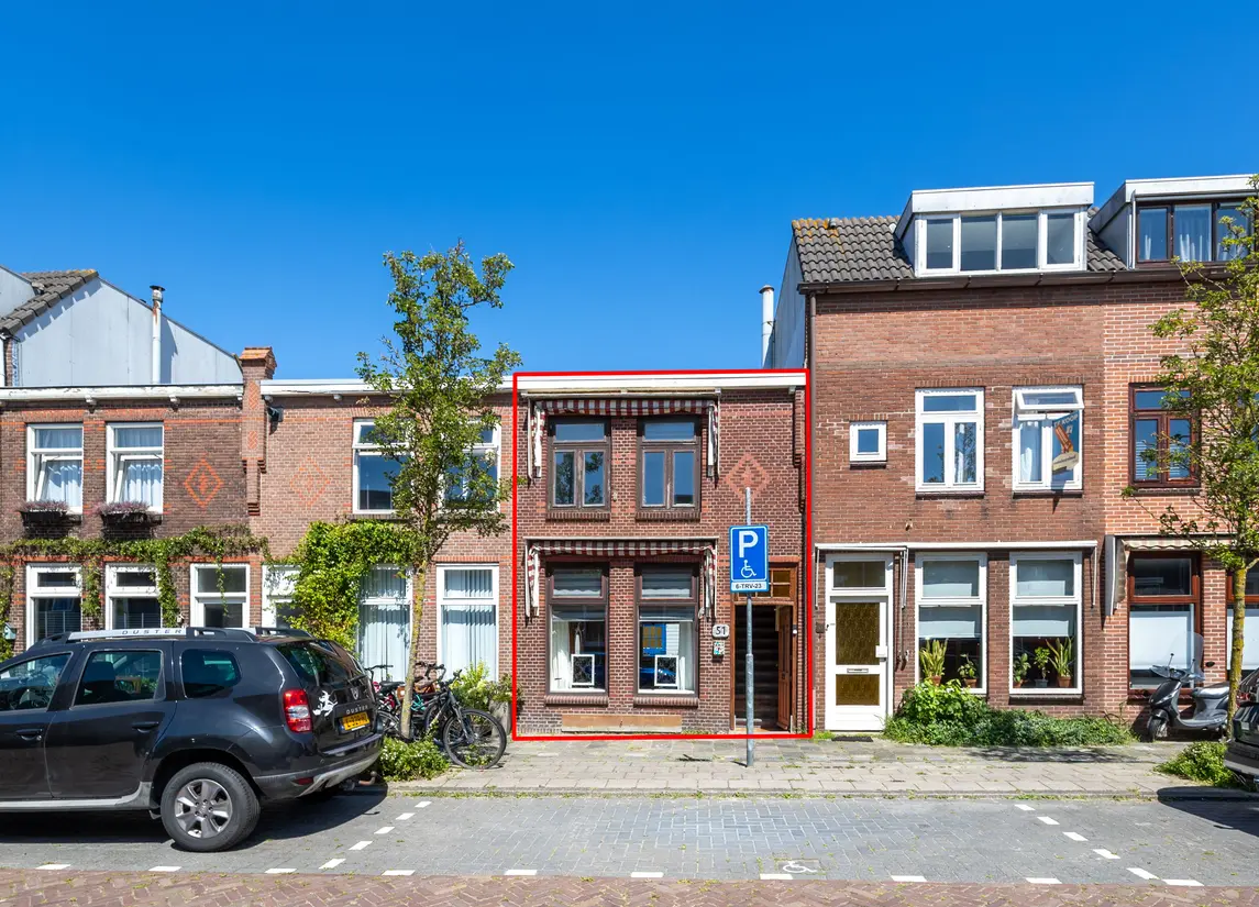 Broekweg 51
