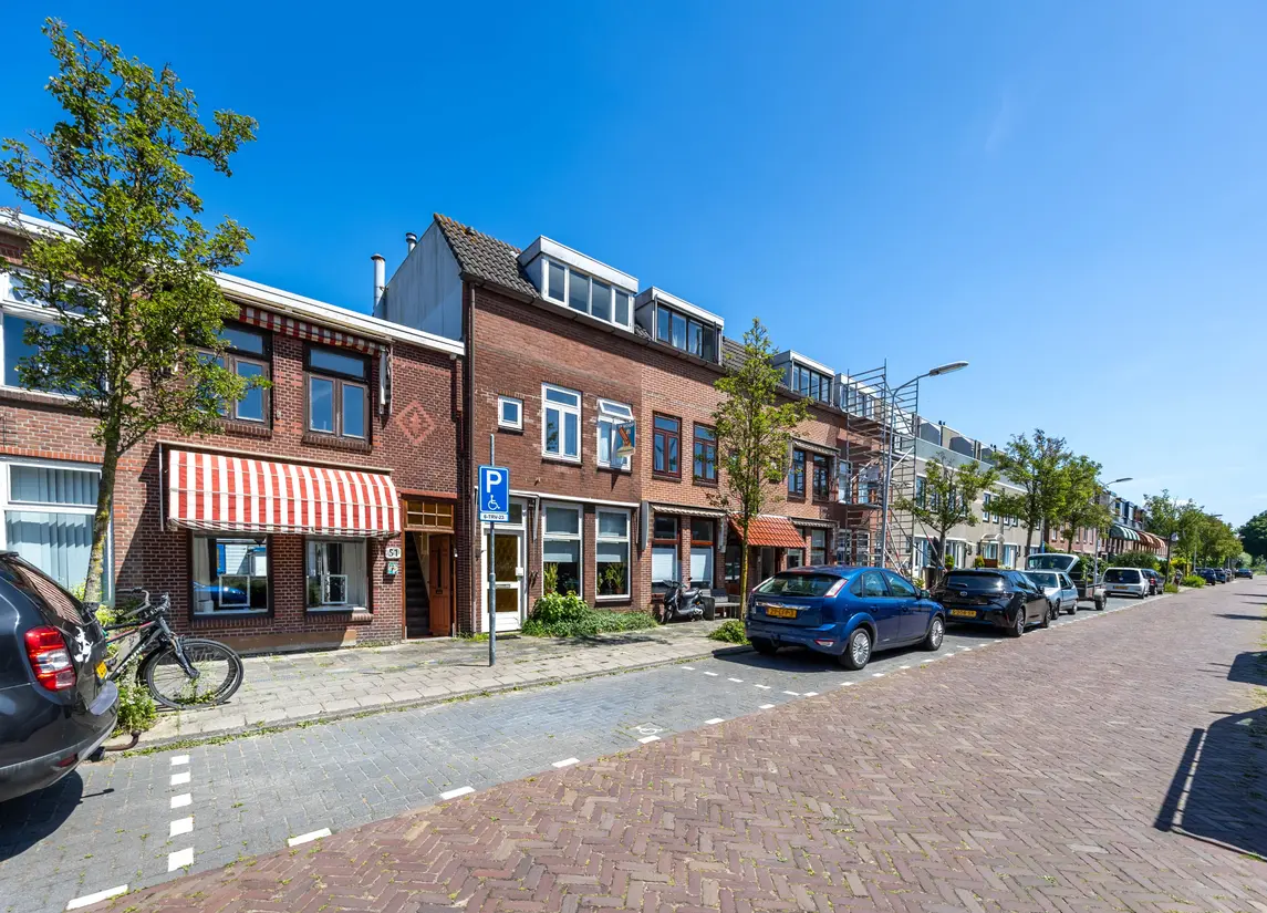 Broekweg 51