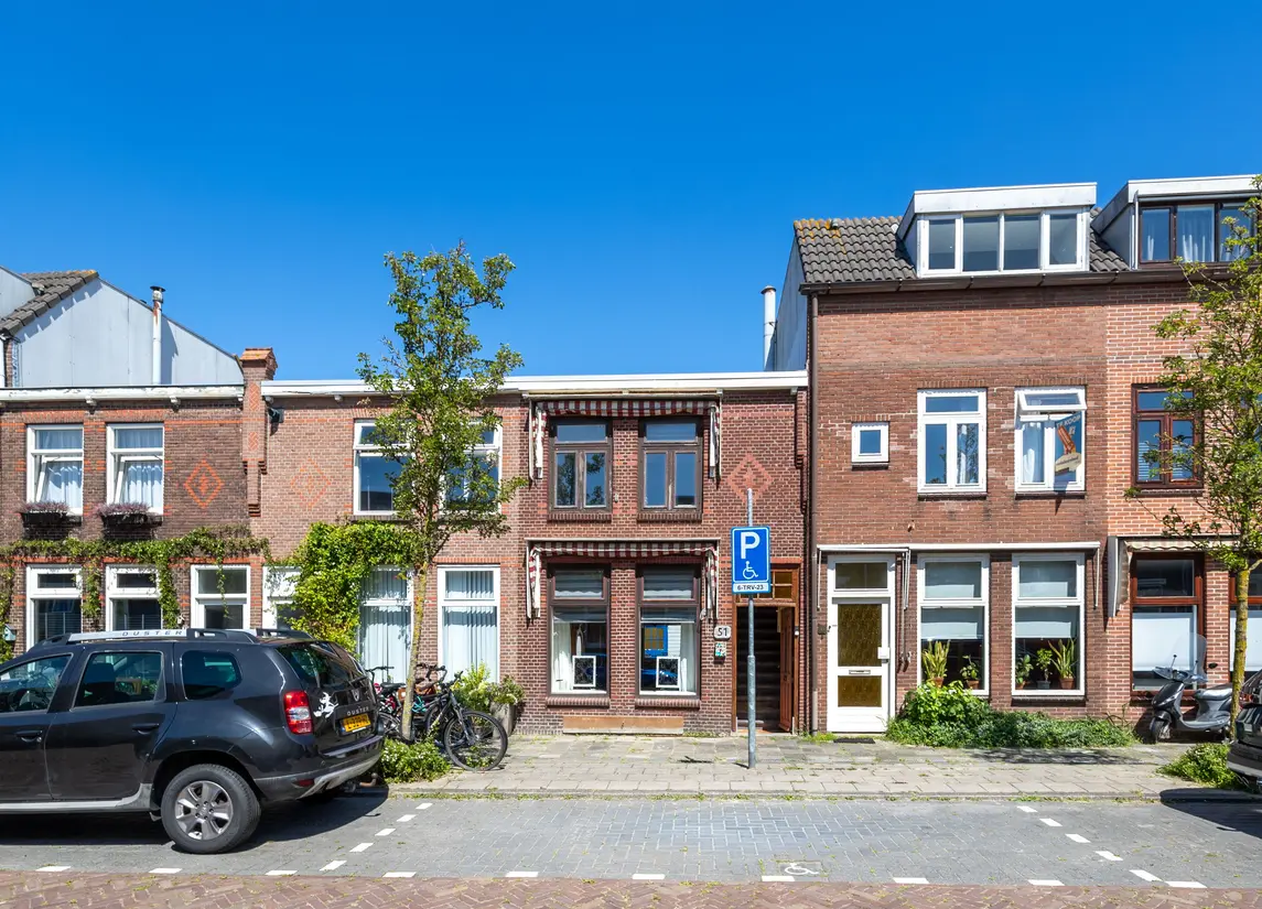 Broekweg 51