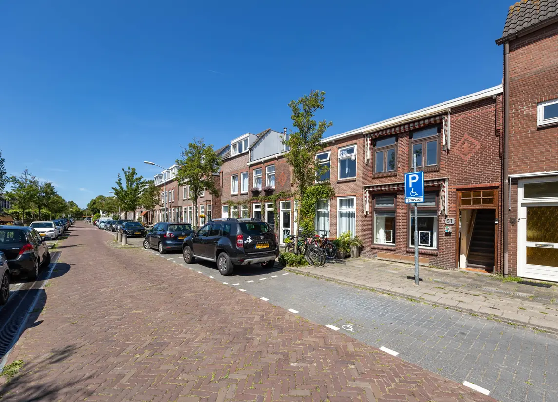 Broekweg 51