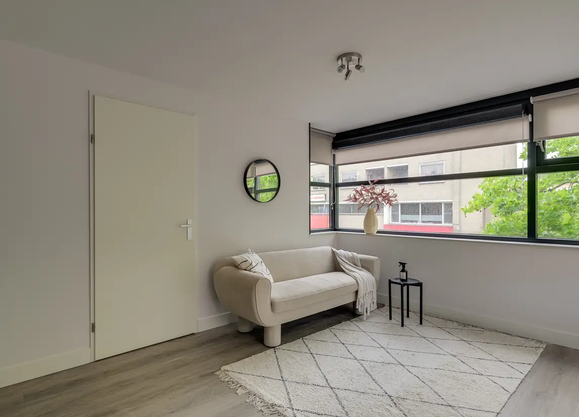 Fitterstraat 35A