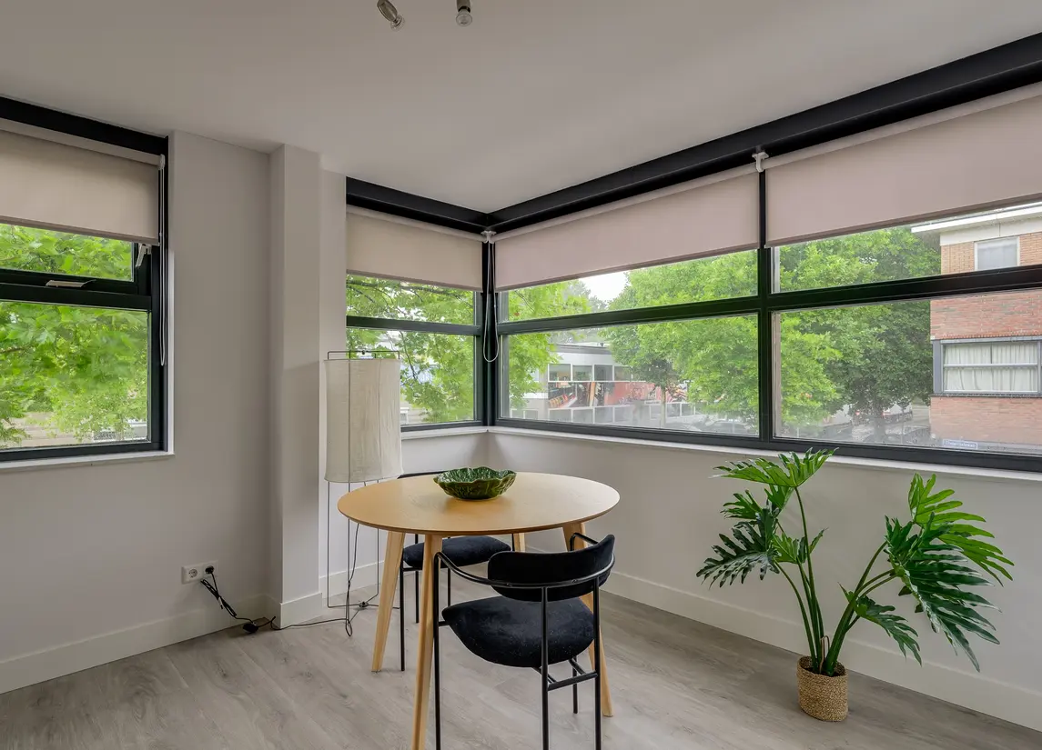 Fitterstraat 35A
