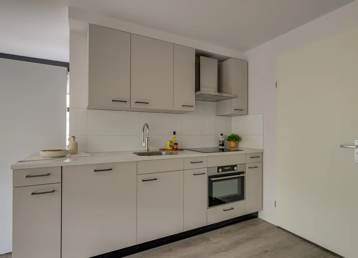 Fitterstraat 35A