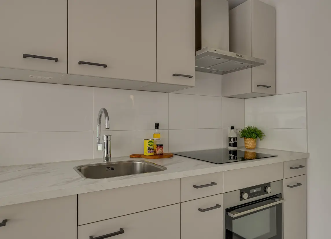 Fitterstraat 35A